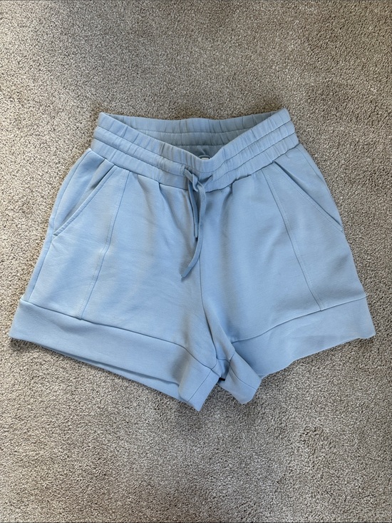 Varley Pants - Varley Atrium Shorts